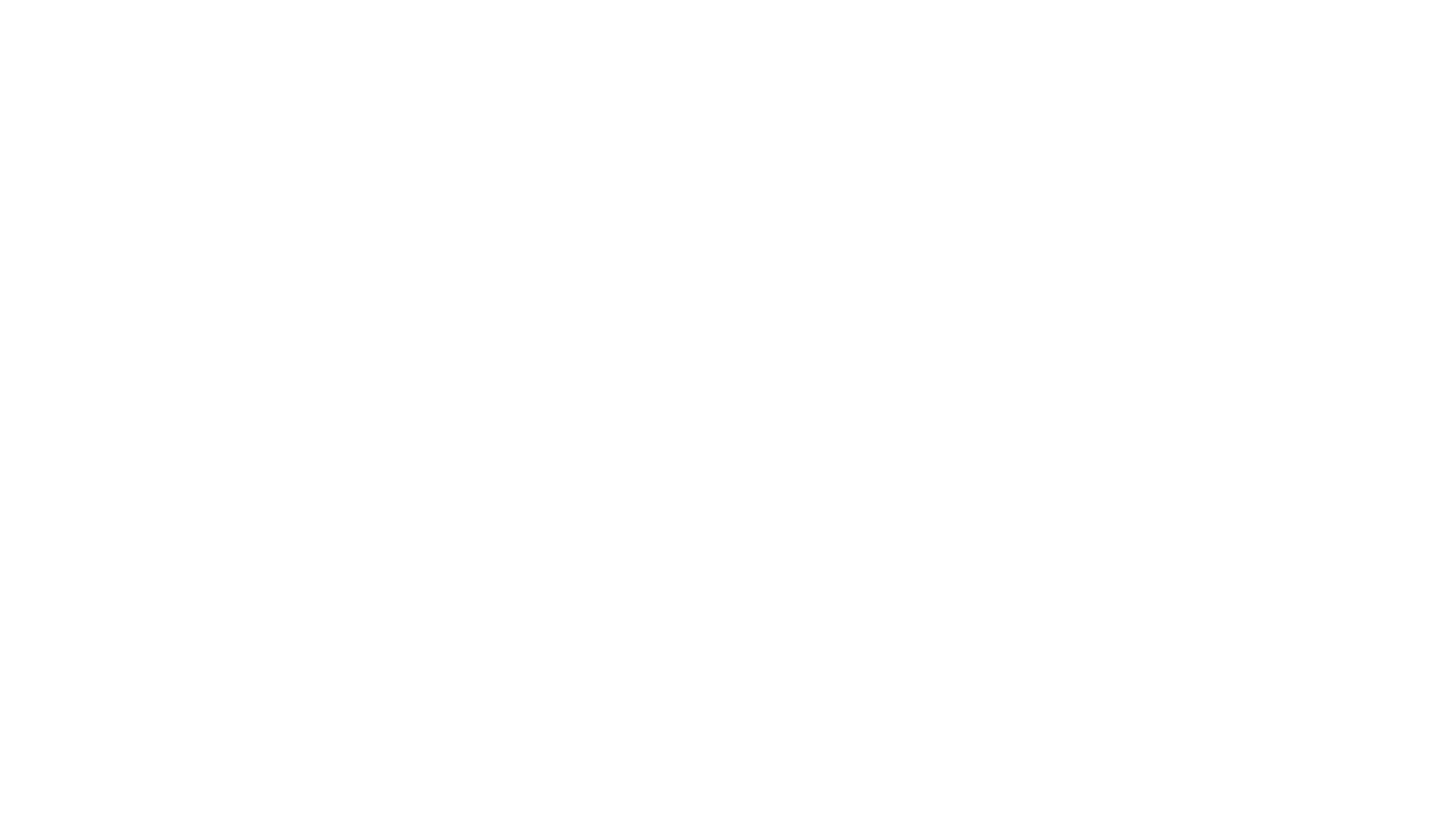 Testimonial Background Shape