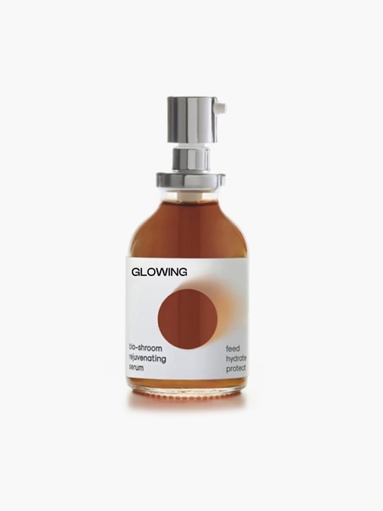 BRONZE HAIR Finisher 200ml – Natureza Cosmeticos